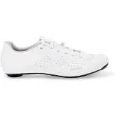 Quoc Pro Lace Rennradschuhe
