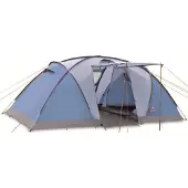 Pinguin Base Camp Teltta