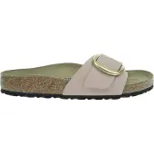 Birkenstock Madrid Big Buckle Lenb Sandaalit