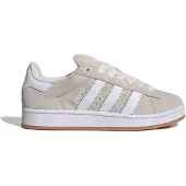Adidas Originals Matalavartiset tennarit 'Campus 00s' valkoinen / villanvalkoinen
