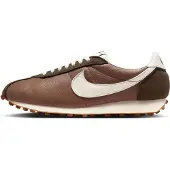 Nike Matalavartiset tennarit 'LD-1000 Premium' oliivi / valkoinen