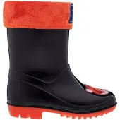 Bejo Frise Wellies Sadekengät