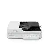 Epson WORKFORCE DS-1760WN