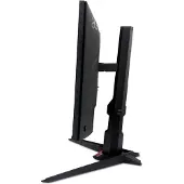 Acer Nitro XV270UF3 27 tuumainen pelinäyttö