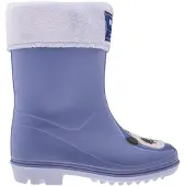Bejo Frise Wellies Sadekengät