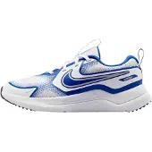 Nike Cosmic Runner, koko 35½