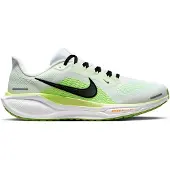 Nike Pegasus 41 Juoksukengät