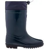 Bejo Kai Wellies Junior Sadekengät