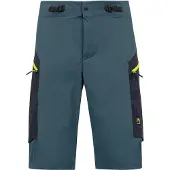 Karpos Torbole Shortsit