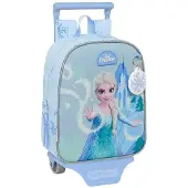 Safta Frozen 6l Rullalaukku