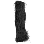 Invadergear Ghillie-langat