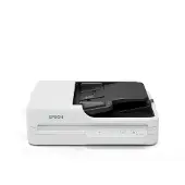 Epson WORKFORCE DS-1730