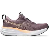 Asics Gel-Pulse 17 - Purple - 41.5