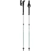 LEKI Makalu FX TA Compact vaellussauvat