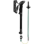 LEKI Makalu FX TA Compact vaellussauvat