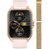 GARETT Grc Activity 2 Smartwatch