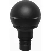 Flowlife Silicon head GO/PRO