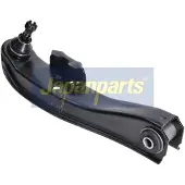 Japanparts Tukivarsi, pyöräntuenta BS-182R