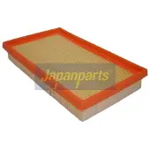 Japanparts Ilmansuodatin FA-715S