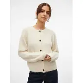 Vero Moda Novah Neuletakki