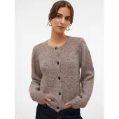 Vero Moda Novah Neuletakki