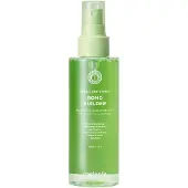 Maria Nila Structure Repair Bond Builder, 150ml