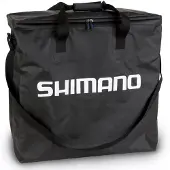 Shimano Fishing Multifunction Pvc Laukku