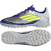 Adidas F50 League Turf Messi jalkapallokengät