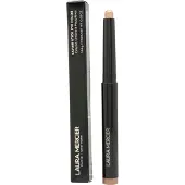 Laura Mercier Caviar Stick Eye Shadow Shimmer Metallic Taupe