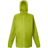 Regatta Pack It Iii Takki