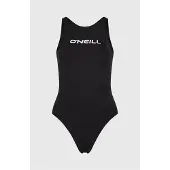 O'Neill Essentials Logo Uimapuku
