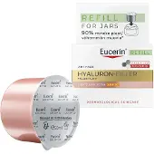 Eucerin Hyaluron-Filler +Elastictiy Day Care Rosé SPF30 Refill 50 ml