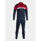 Joma Danubio Iii Verkkapuku