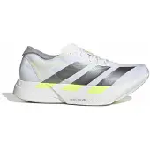 Adidas Adizero Adios Pro 4 Juoksukengät