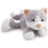 Nici Kissa Felli Teddy 30 Cm