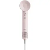Laifen SWIFT SE Lite hiustenkuivaaja Glossy Pink 1 kpl