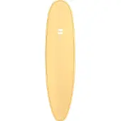 Indio Endurance Mid Length 7´0 Surffilauta