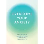 Ginza.se Overcome Your Anxiety