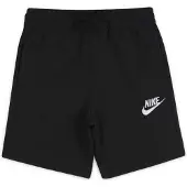 Nike Kids Club Shortsit