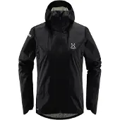 Haglöfs L.i.m Gore-tex Takki