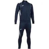 Joma Championship Vii Verkkapuku