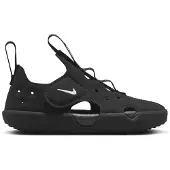 Nike Lasten Puukengät HF6278001