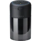 Therabody TheraCup