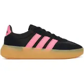 Adidas Barreda Decode J - Black - 36