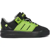 Adidas Minecraft Lightorama El C - Black - 34