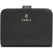Furla Camelia-lompakko