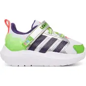 Adidas Lightorama Rnr Buzz El I - White - 27