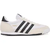 Adidas R71 - Cream - 46