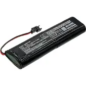 Cameron Sino Mipro MA-100 akku 2600mAh