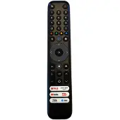 24hShop TCL RC833 alkuperäinen kaukosäädin